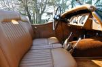Jaguar XK120 SE Roadster 1953 года